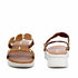 Women Casual Softy - 39246S